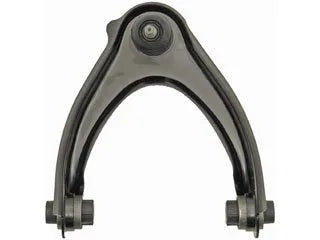 Dorman 520-669 1997-2000 Acura EL Suspension Control Arm and Ball Joint Assembly