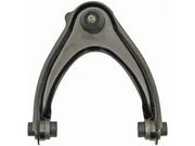 Dorman 520-669 1997-2000 Acura EL Suspension Control Arm and Ball Joint Assembly
