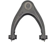 Dorman 520-670 1997-2000 Acura EL Suspension Control Arm and Ball Joint Assembly