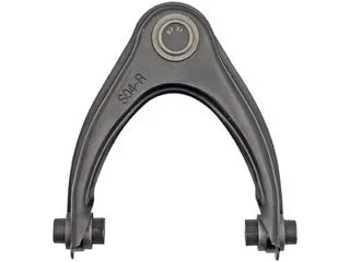 Dorman 520-670 1997-2000 Acura EL Suspension Control Arm and Ball Joint Assembly