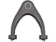 Dorman 520-670 1997-2000 Acura EL Suspension Control Arm and Ball Joint Assembly