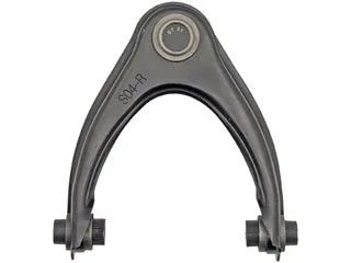 Dorman 520-670 1997-2000 Acura EL Suspension Control Arm and Ball Joint Assembly