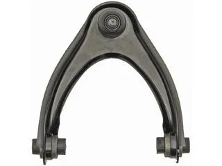 Dorman 520-670 1997-2000 Acura EL Suspension Control Arm and Ball Joint Assembly