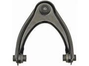 Dorman 520-670 1997-2000 Acura EL Suspension Control Arm and Ball Joint Assembly