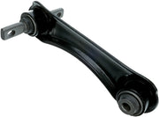 Dorman 520-672 1990-2001 Acura Integra Suspension Control Arm