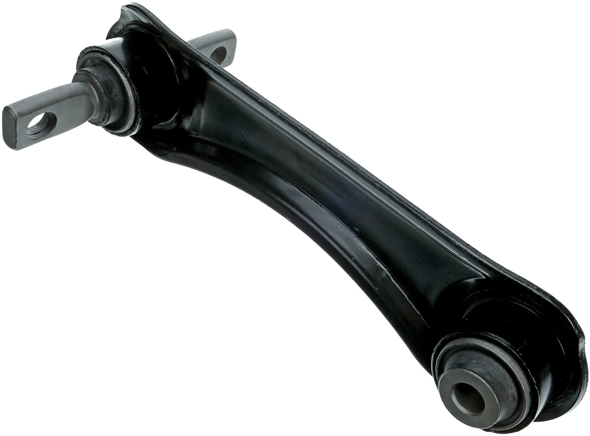 Dorman 520-672 1990-2001 Acura Integra Suspension Control Arm