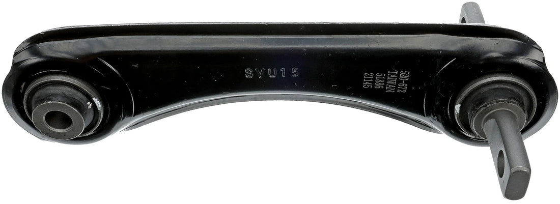 Dorman 520-672 1990-2001 Acura Integra Suspension Control Arm