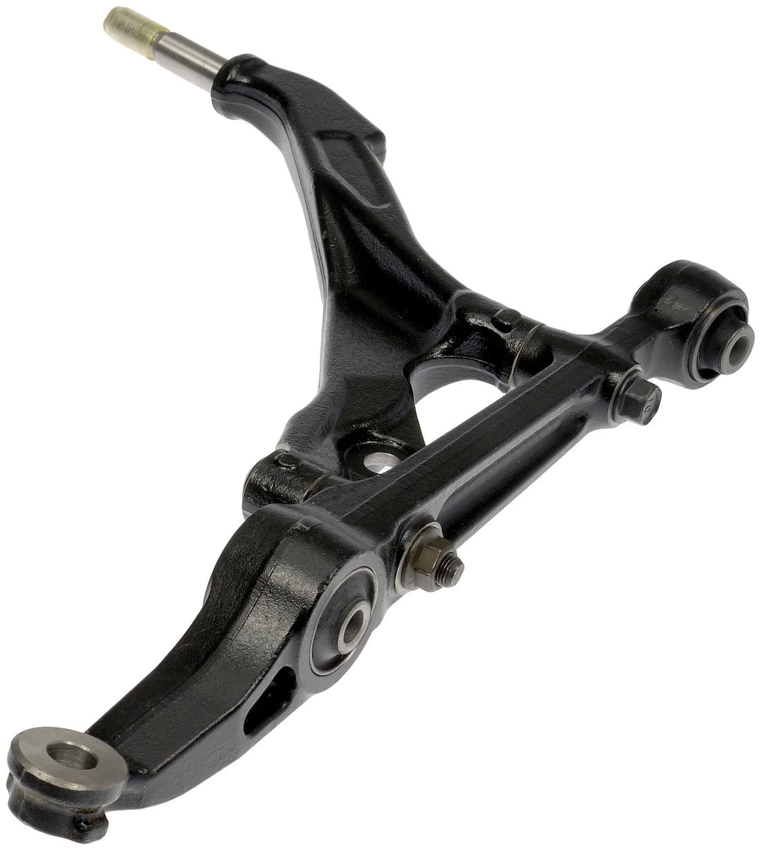 Dorman 520-674 1994-2001 Acura Integra Suspension Control Arm
