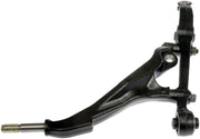 Dorman 520-674 1994-2001 Acura Integra Suspension Control Arm