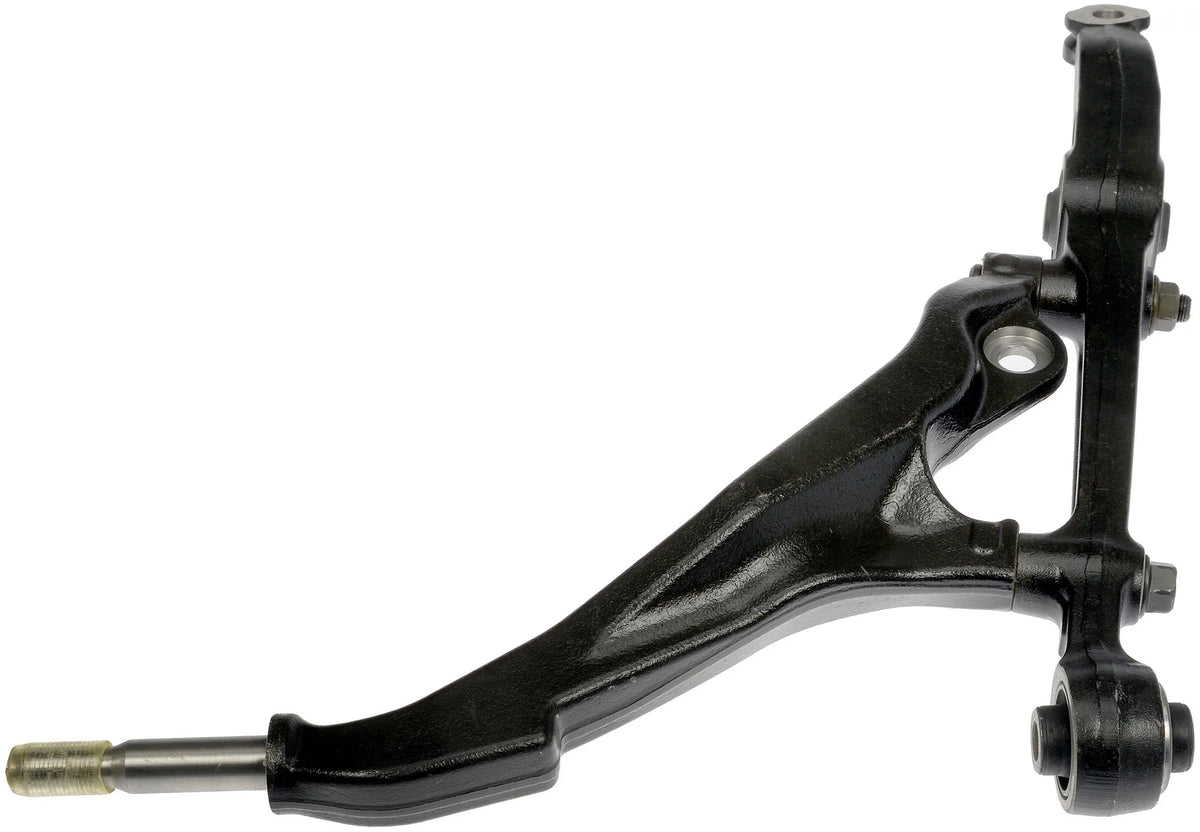 Dorman 520-674 1994-2001 Acura Integra Suspension Control Arm