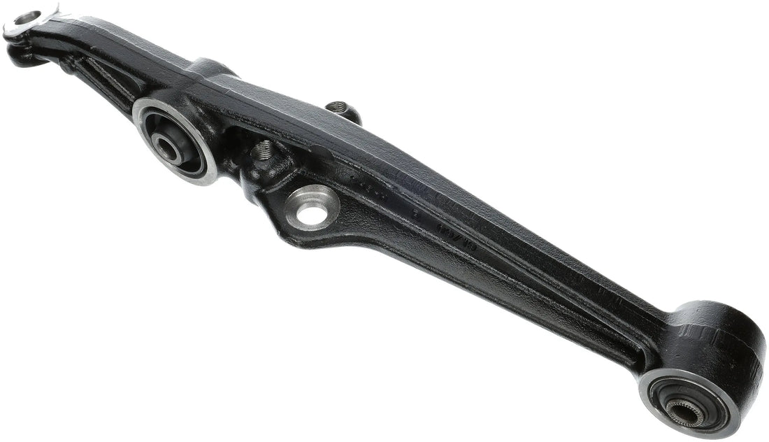 Dorman 520-678 1988-1991 Honda CRX Suspension Control Arm