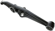 Dorman 520-678 1988-1991 Honda CRX Suspension Control Arm
