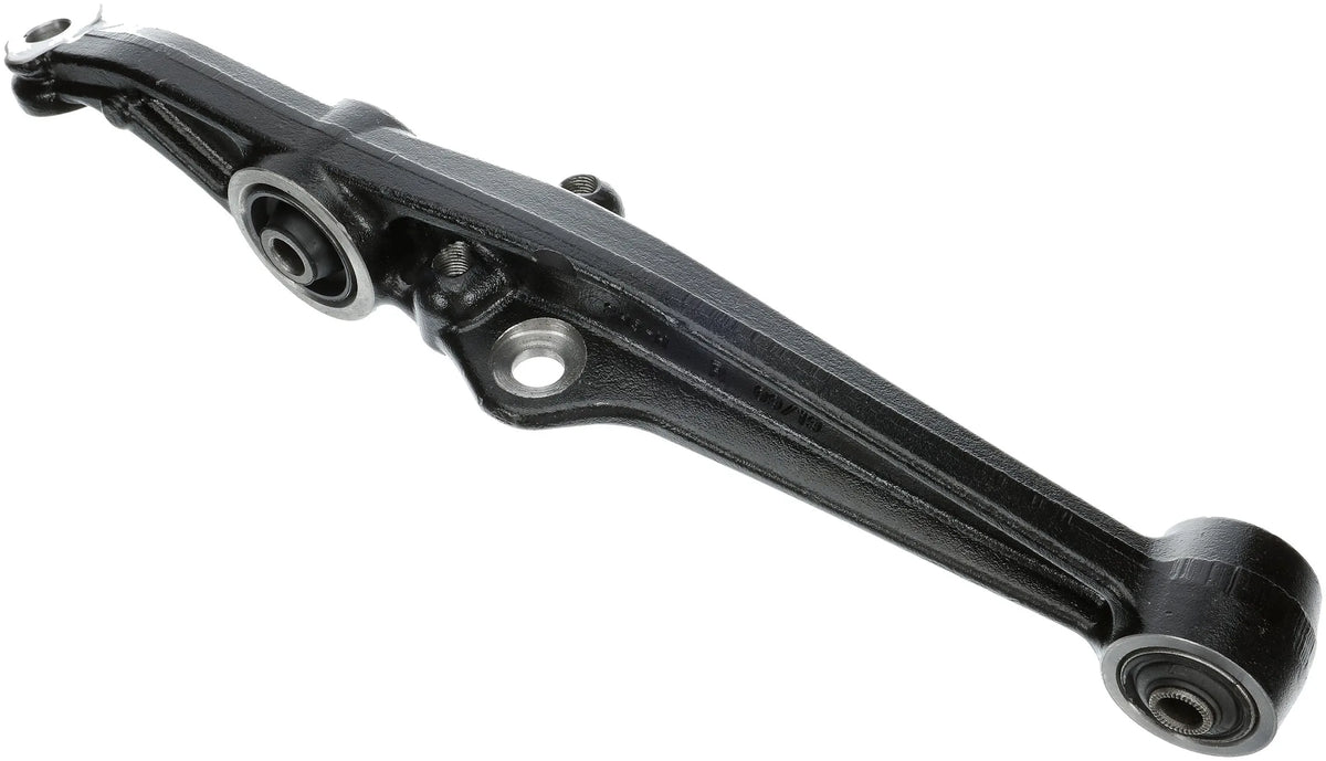 Dorman 520-678 1988-1991 Honda CRX Suspension Control Arm