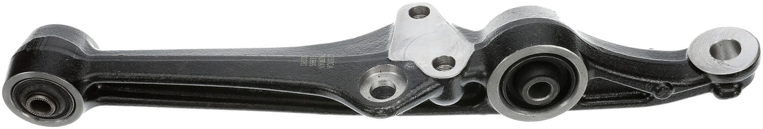 Dorman 520-678 1988-1991 Honda CRX Suspension Control Arm