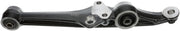 Dorman 520-678 1988-1991 Honda CRX Suspension Control Arm