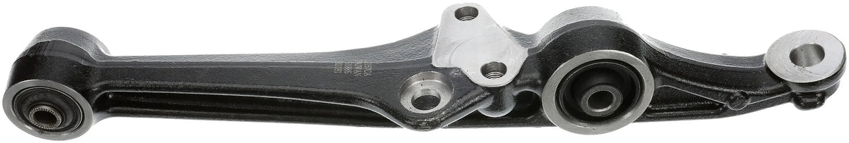 Dorman 520-678 1988-1991 Honda CRX Suspension Control Arm