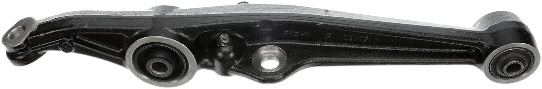Dorman 520-678 1988-1991 Honda CRX Suspension Control Arm