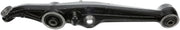 Dorman 520-678 1988-1991 Honda CRX Suspension Control Arm