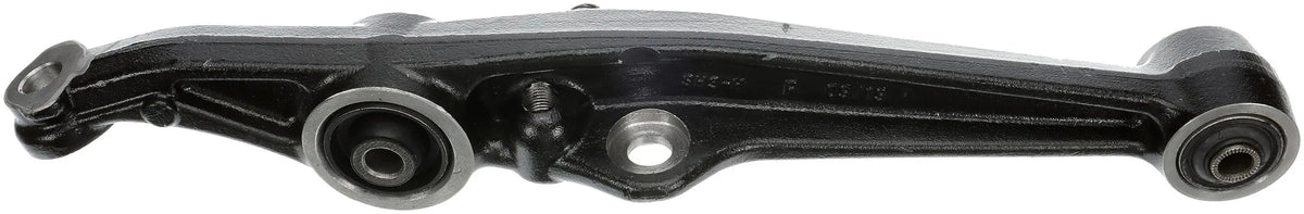 Dorman 520-678 1988-1991 Honda CRX Suspension Control Arm