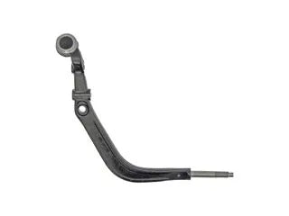 Dorman 520-683 1986-1989 Acura Integra Radius Arm and Ball Joint