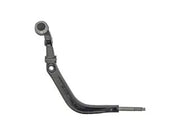 Dorman 520-683 1986-1989 Acura Integra Radius Arm and Ball Joint
