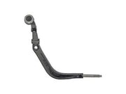 Dorman 520-683 1986-1989 Acura Integra Radius Arm and Ball Joint