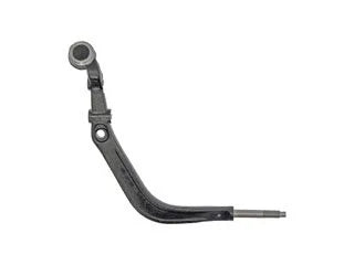 Dorman 520-683 1986-1989 Acura Integra Radius Arm and Ball Joint