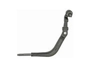 Dorman 520-683 1986-1989 Acura Integra Radius Arm and Ball Joint