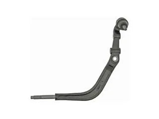 Dorman 520-683 1986-1989 Acura Integra Radius Arm and Ball Joint