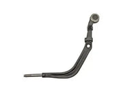 Dorman 520-684 1986-1989 Acura Integra Radius Arm and Ball Joint
