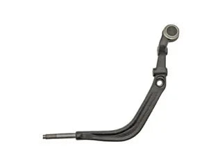 Dorman 520-684 1986-1989 Acura Integra Radius Arm and Ball Joint