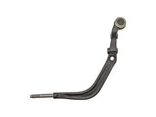 Dorman 520-684 1986-1989 Acura Integra Radius Arm and Ball Joint