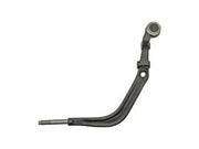 Dorman 520-684 1986-1989 Acura Integra Radius Arm and Ball Joint