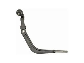 Dorman 520-684 1986-1989 Acura Integra Radius Arm and Ball Joint