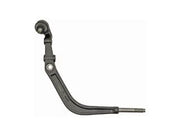 Dorman 520-684 1986-1989 Acura Integra Radius Arm and Ball Joint
