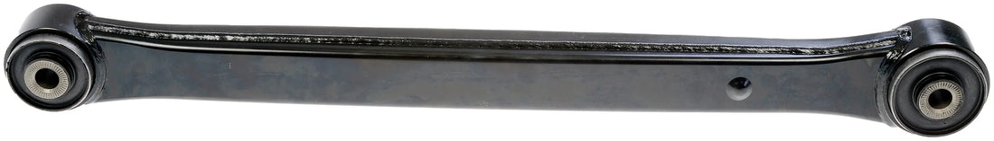 Dorman 520-685 2020-2025 Jeep Gladiator Suspension Control Arm