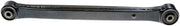 Dorman 520-685 2020-2025 Jeep Gladiator Suspension Control Arm