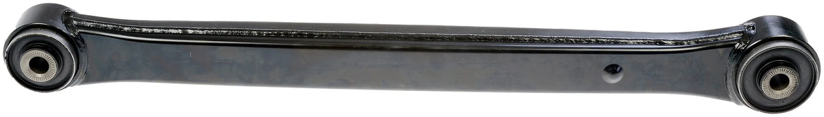 Dorman 520-685 2020-2025 Jeep Gladiator Suspension Control Arm