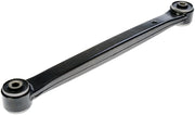 Dorman 520-685 2020-2025 Jeep Gladiator Suspension Control Arm