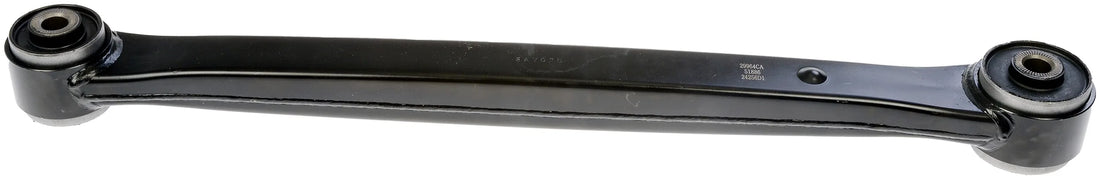 Dorman 520-685 2020-2025 Jeep Gladiator Suspension Control Arm