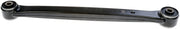 Dorman 520-685 2020-2025 Jeep Gladiator Suspension Control Arm