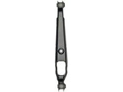 Dorman 520-687 2002-2006 Mitsubishi Lancer Suspension Control Arm