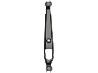 Dorman 520-687 2002-2006 Mitsubishi Lancer Suspension Control Arm