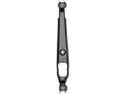 Dorman 520-687 2002-2006 Mitsubishi Lancer Suspension Control Arm