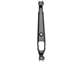 Dorman 520-687 2002-2006 Mitsubishi Lancer Suspension Control Arm