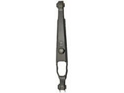 Dorman 520-687 2002-2006 Mitsubishi Lancer Suspension Control Arm