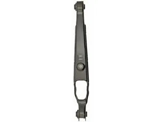 Dorman 520-687 2002-2006 Mitsubishi Lancer Suspension Control Arm