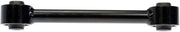Dorman 520-689 2011-2022 Kia Sportage Lateral Arm