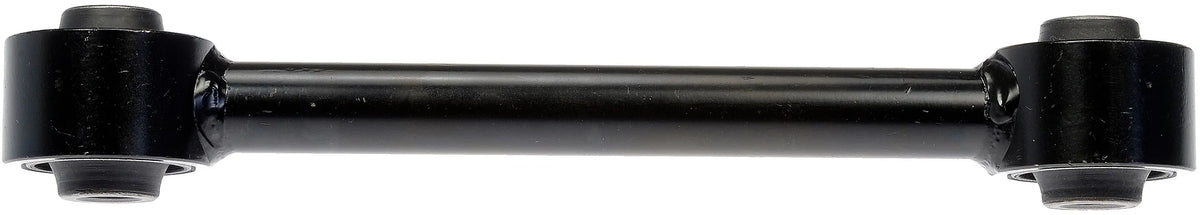 Dorman 520-689 2011-2022 Kia Sportage Lateral Arm