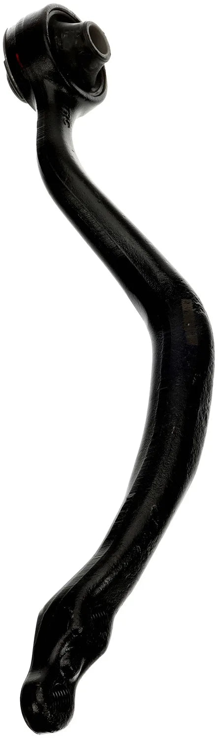 Dorman 520-692 2001-2005 Lexus GS430 Suspension Control Arm
